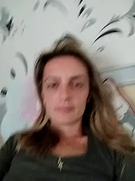 SophyGirl online show from September 25, 2025, 11:38 am