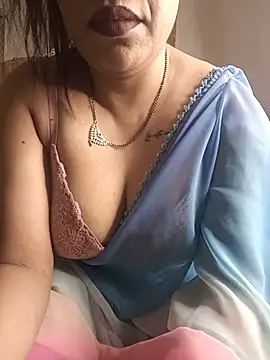Jessicca Cum online show from June 9, 2026, 7:37 pm