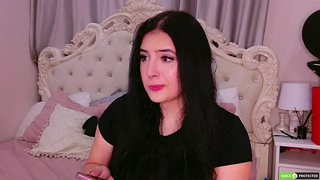 Snapshot of JennyFerguson chatting on May 29, 2026, 6:58 pm JennyFerguson online show from May 29, 2026, 6:58 pm
