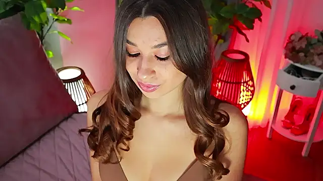 divetagrace online show from March 17, 2026, 7:28 pm