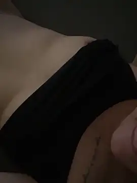 Tawane3 online show from December 29, 2024, 9:09 pm