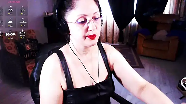 Imperatriza online show from September 28, 2025, 12:01 pm