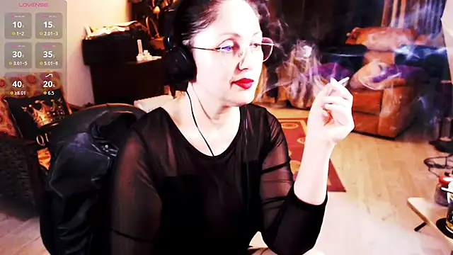 Imperatriza online show from October 5, 2025, 6:53 pm