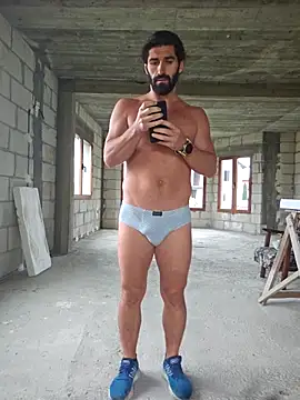 Mariusvidican online show from October 4, 2025, 9:22 am