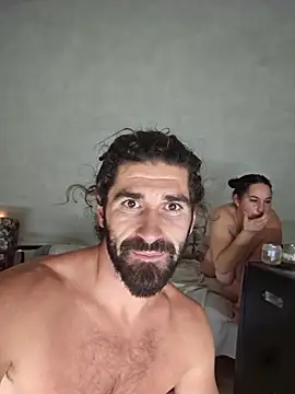 Mariusvidican online show from October 29, 2025, 7:46 pm