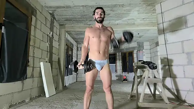 Mariusvidican online show from November 30, 2025, 3:51 am