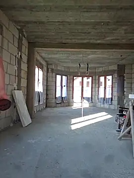 Mariusvidican online show from November 13, 2025, 11:58 am