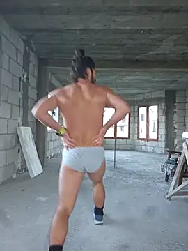 Mariusvidican online show from October 20, 2025, 5:53 am