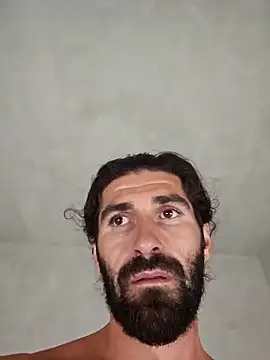 Mariusvidican online show from September 25, 2025, 6:47 pm