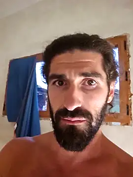 Mariusvidican online show from September 27, 2025, 4:24 pm