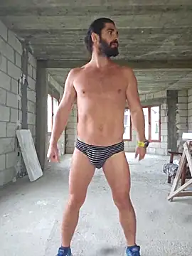 Mariusvidican online show from October 6, 2025, 11:00 am