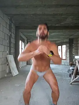 Mariusvidican online show from October 22, 2025, 5:18 am