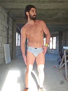 Mariusvidican online show from November 6, 2025, 8:40 am