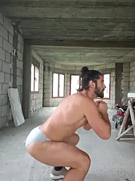 Mariusvidican online show from October 24, 2025, 6:56 am