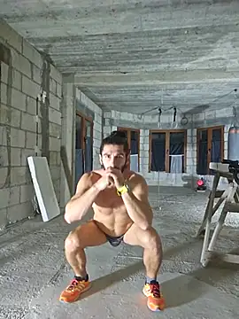 Mariusvidican online show from December 5, 2025, 5:06 am