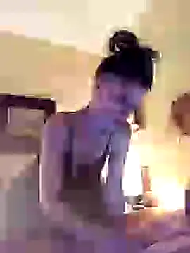 michele462 online show from September 16, 2025, 3:07 am