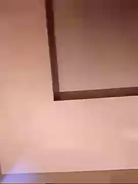 michele462 online show from November 27, 2025, 6:03 am