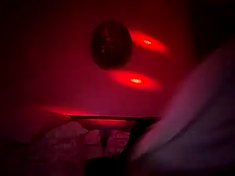 michele462 online show from October 3, 2025, 9:00 am