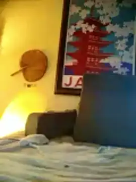 michele462 online show from November 5, 2025, 8:50 am