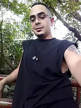 FeloBad online show from May 27, 2026, 9:55 pm