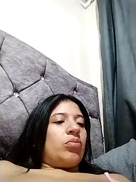 angelie 3 online show from September 23, 2025, 12:28 am