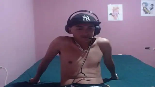 Snapshot of ANGEL__POLISH chatting on March 4, 2026, 4:53 am ANGEL POLISH online show from March 4, 2026, 4:53 am