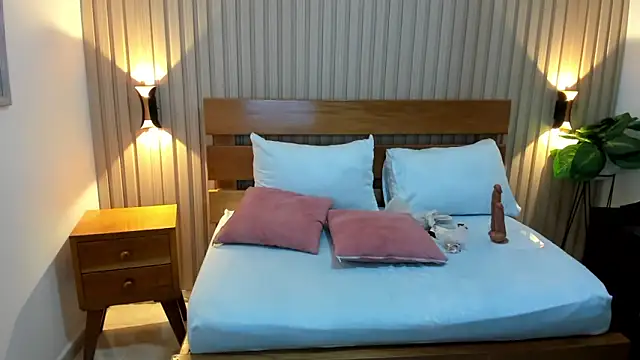 luciana ballesteros  online show from January 15, 2026, 12:08 pm