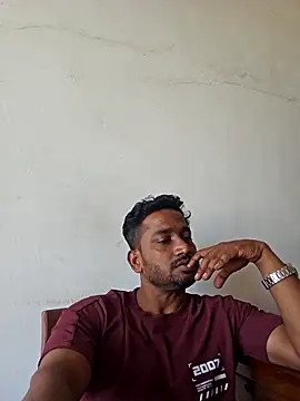 rabikumar1900 online show from March 27, 2026, 8:01 am