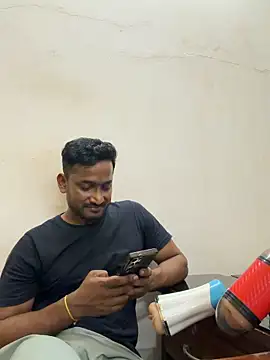 Snapshot of rabikumar1900 chatting on May 6, 2026, 6:01 pm rabikumar1900 online show from May 6, 2026, 6:01 pm