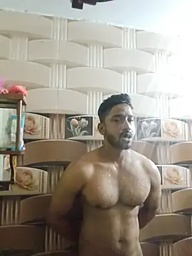 Snapshot of rabikumar1900 chatting on May 31, 2026, 6:19 am rabikumar1900 online show from May 31, 2026, 6:19 am