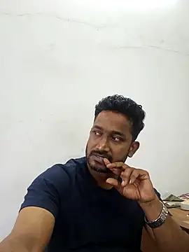 rabikumar1900 online show from March 31, 2026, 12:18 pm