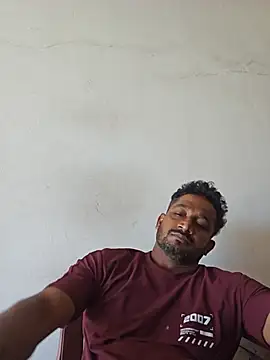 Snapshot of rabikumar1900 chatting on June 1, 2026, 8:36 am rabikumar1900 online show from June 1, 2026, 8:36 am