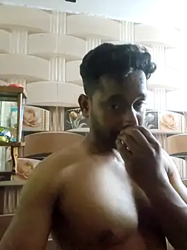 rabikumar1900 online show from March 24, 2026, 6:46 am