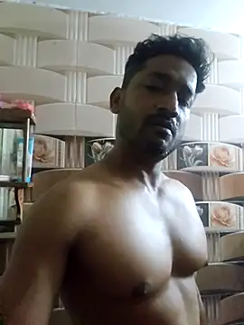 Snapshot of rabikumar1900 chatting on May 11, 2026, 5:42 am rabikumar1900 online show from May 11, 2026, 5:42 am