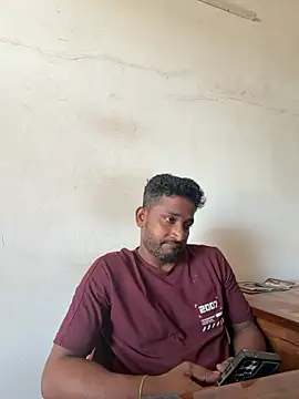 Snapshot of rabikumar1900 chatting on April 23, 2026, 7:37 am rabikumar1900 online show from April 23, 2026, 7:37 am