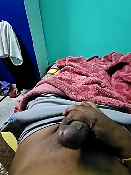 rabikumar1900 online show from December 3, 2025, 7:02 pm