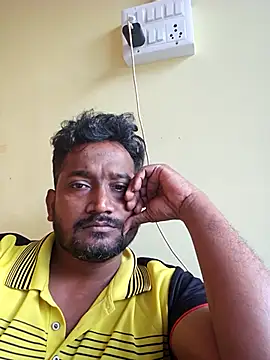 rabikumar1900 online show from November 8, 2025, 10:52 am