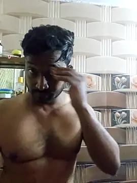 rabikumar1900 online show from November 27, 2025, 5:52 am