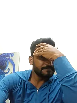 rabikumar1900 online show from February 2, 2026, 5:34 pm