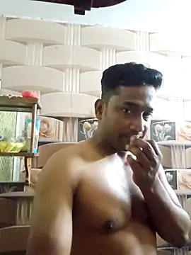 rabikumar1900 online show from February 6, 2026, 4:30 am