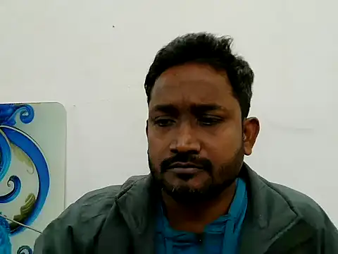 rabikumar1900 online show from January 15, 2026, 1:14 pm