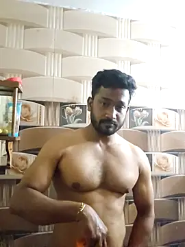 rabikumar1900 online show from February 4, 2026, 4:40 am