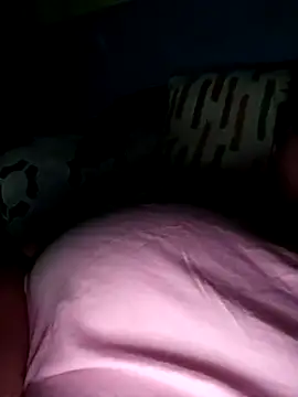 poussychats online show from January 10, 2025, 5:15 am