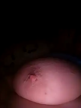 poussychats online show from December 27, 2024, 11:31 pm