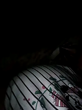 poussychats online show from February 12, 2025, 11:41 pm