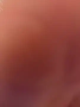 Snapshot of lyajoliee chatting on February 22, 2026, 6:49 am lyajoliee online show from February 22, 2026, 6:49 am