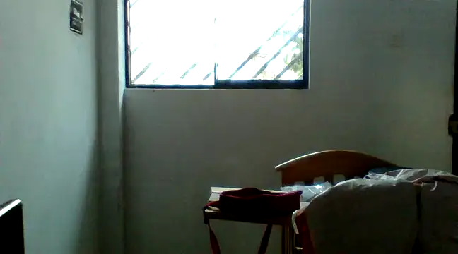 Snapshot of wilmerbon chatting on February 10, 2025, 11:13 pm wilmerbon online show from February 10, 2025, 11:13 pm