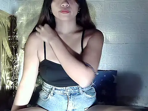 Snapshot of prettybella4u chatting on June 22, 2026, 1:00 am prettybella4u online show from June 22, 2026, 1:00 am