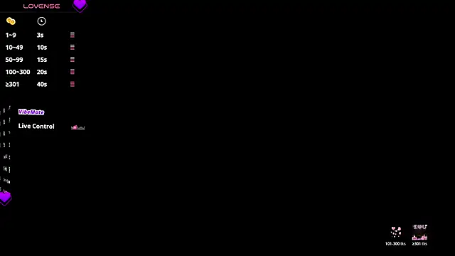 Aleejaa   online show from February 27, 2026, 11:32 am