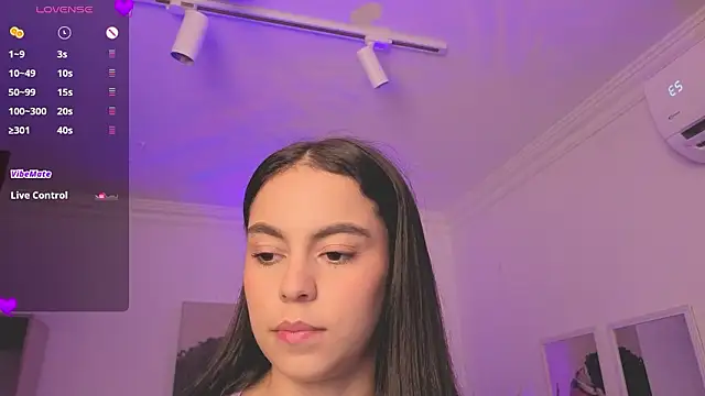 Aleejaa   online show from February 24, 2026, 11:22 am